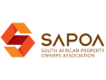 SAPOA logo